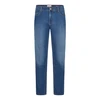 Heren Jeans HARRIS