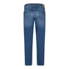 Heren Jeans HARRIS