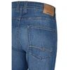 Heren Jeans HARRIS