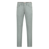 Heren Jeans HARRIS