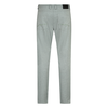 Heren Jeans HARRIS