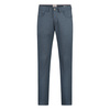 Heren Jeans HARRIS