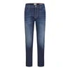 Heren Jeans HARRIS