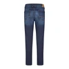 Heren Jeans HARRIS