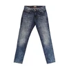 Heren Jeans Harris