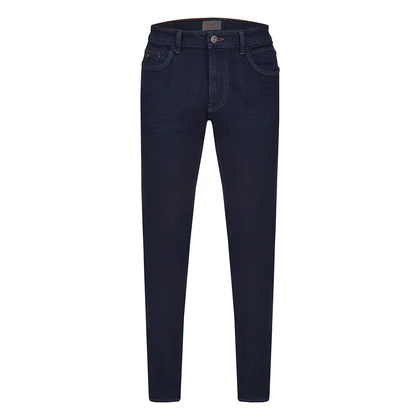 Heren Jeans Harris