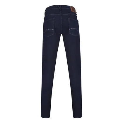 Heren Jeans Harris
