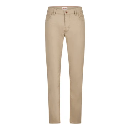 Heren Jeans Harris