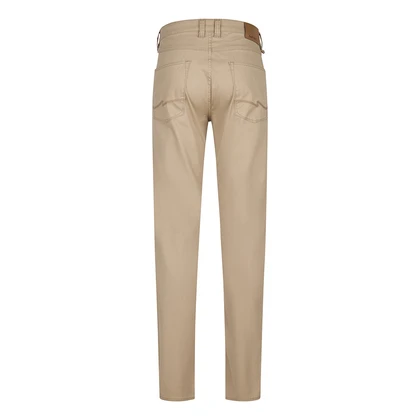 Heren Jeans Harris