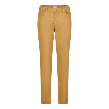 Heren Jeans Harris