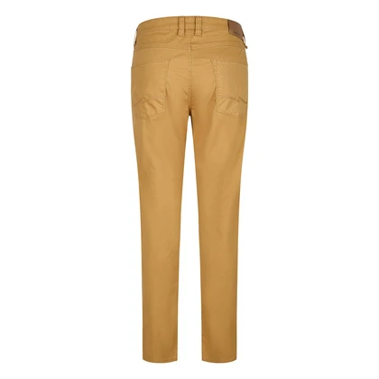 Heren Jeans Harris