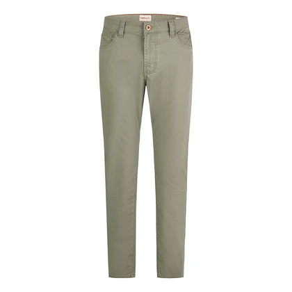 Heren Jeans Harris