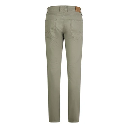 Heren Jeans Harris