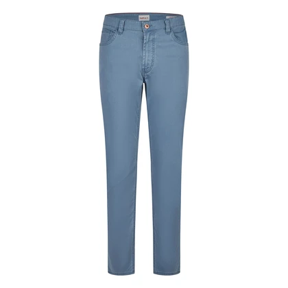 Heren Jeans Harris