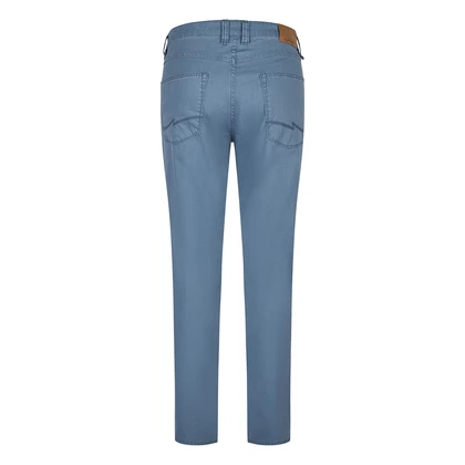 Heren Jeans Harris