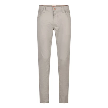 Heren Jeans Harris