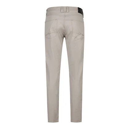 Heren Jeans Harris