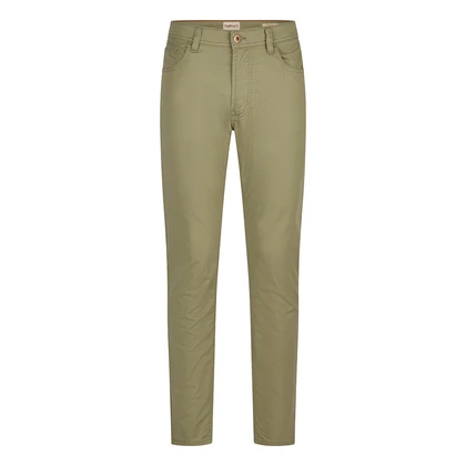 Heren Jeans Harris