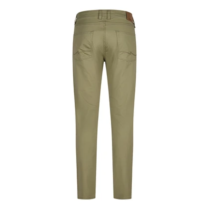 Heren Jeans Harris