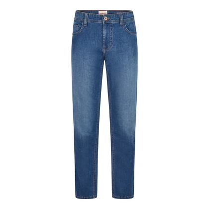 Heren Jeans HARRIS