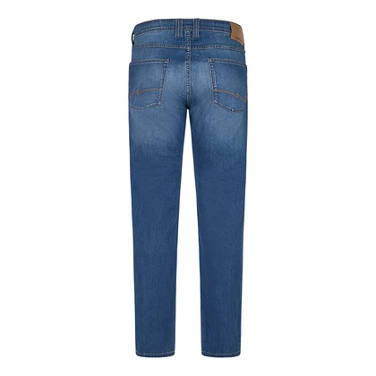 Heren Jeans HARRIS