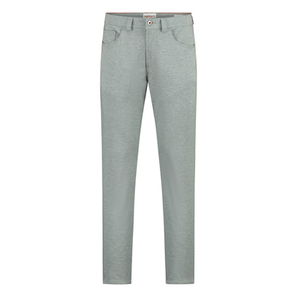 Heren Jeans HARRIS