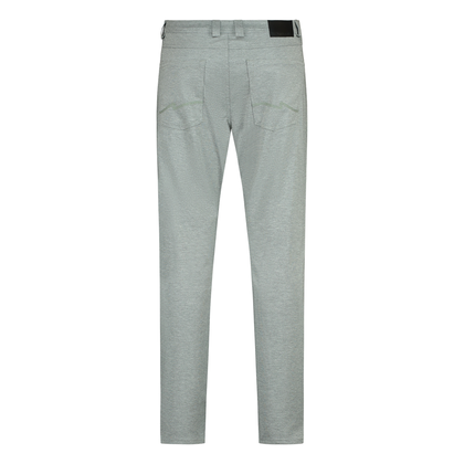 Heren Jeans HARRIS