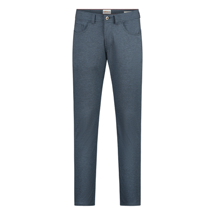 Heren Jeans HARRIS