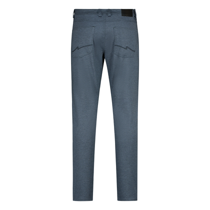 Heren Jeans HARRIS