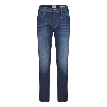Heren Jeans HARRIS