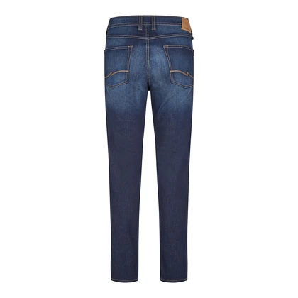Heren Jeans HARRIS