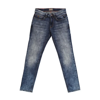 Heren Jeans Harris
