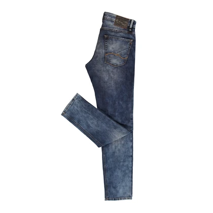 Heren Jeans Harris