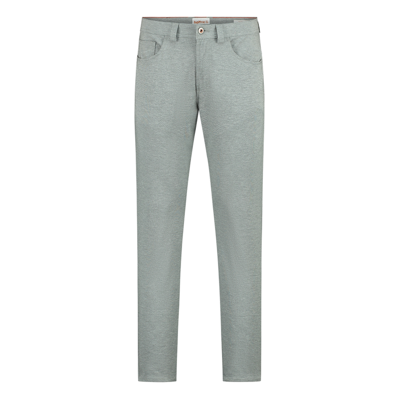 Heren Jeans HARRIS Hattric BEIGE
