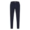 Heren Jeans Harris
