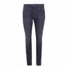 Heren Jeans Harris