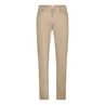 Heren Jeans Harris