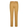 Heren Jeans Harris