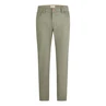 Heren Jeans Harris