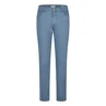 Heren Jeans Harris