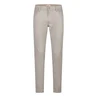 Heren Jeans Harris