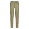 Heren Jeans Harris