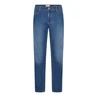Heren Jeans HARRIS