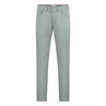 Heren Jeans HARRIS