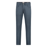 Heren Jeans HARRIS