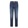 Heren Jeans HARRIS