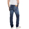 Heren Jeans M1005 .000.285 880