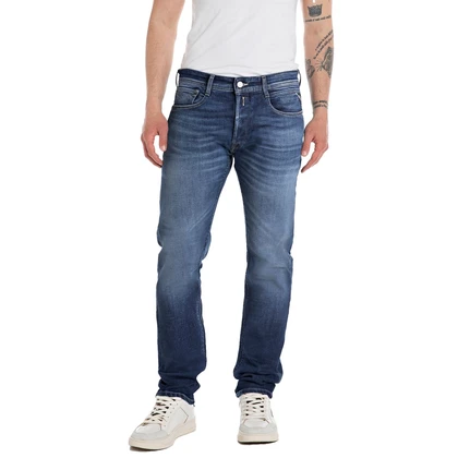 Heren Jeans M1005 .000.285 880
