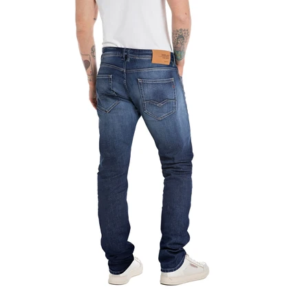 Heren Jeans M1005 .000.285 880