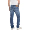 Heren Jeans M1005 .000.285 882.009